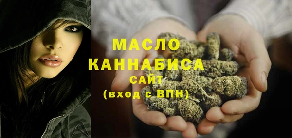 mdpv Елабуга