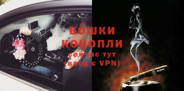 mdpv Елабуга