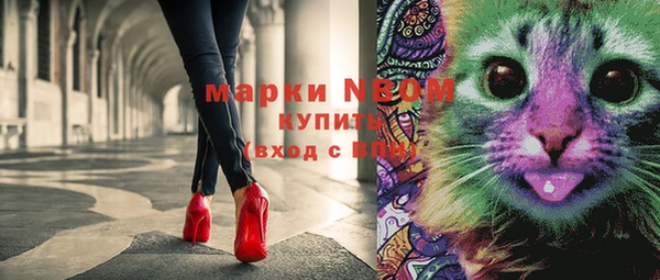mdpv Елабуга